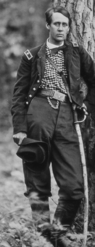 Francis Barlow
