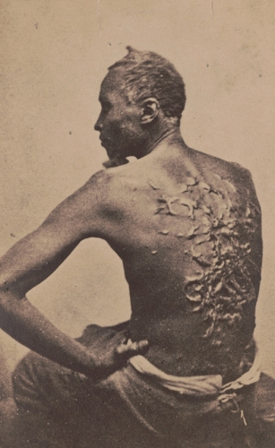 Emancipation's Truth – Civil War Monitor