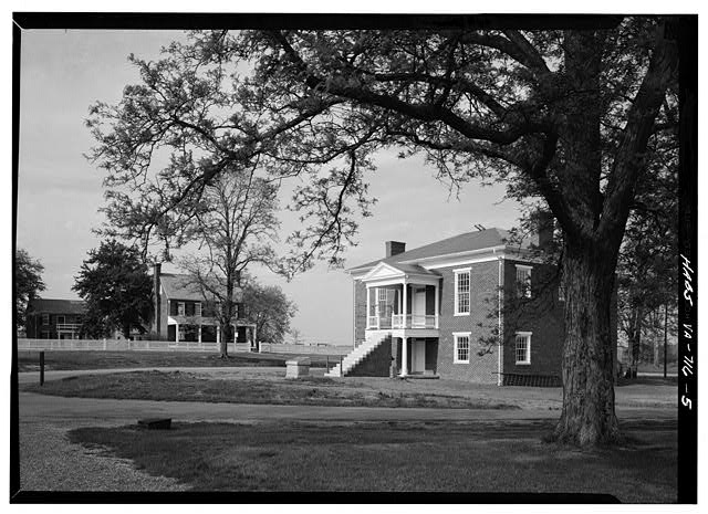 The Peace Monument At Appomattox, UDC, and Reconstruction Civil War
