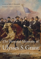 best biography of ulysses s grant