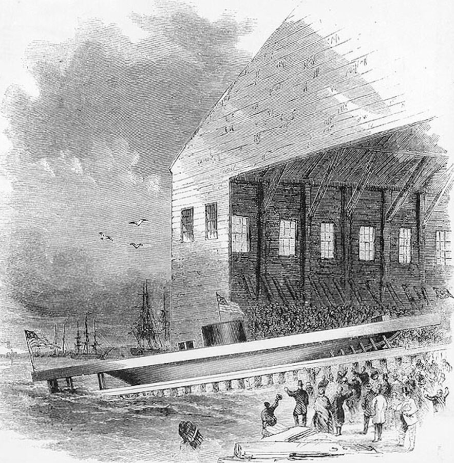 an-interview-with-james-broomall-civil-war-monitor