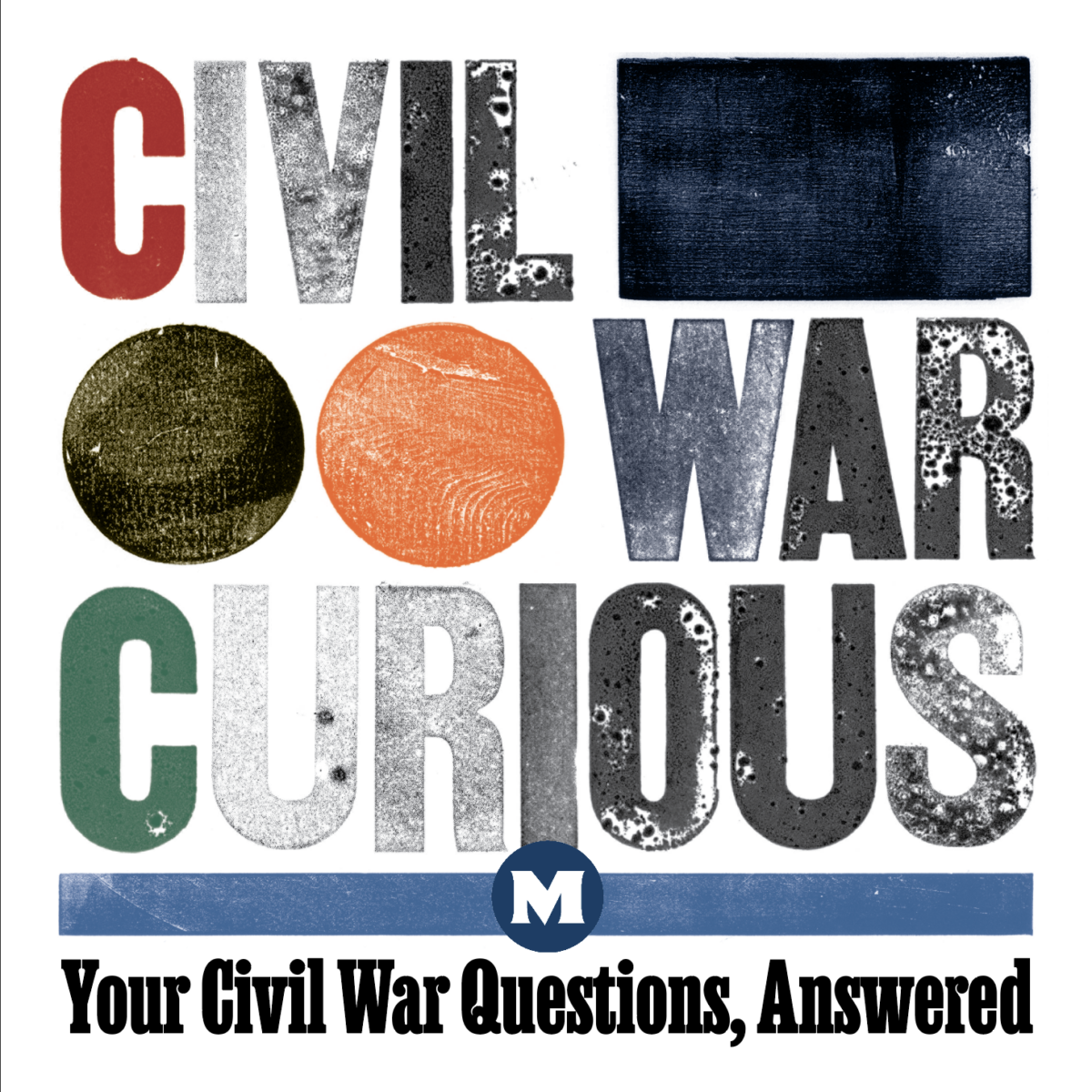 Episode 2: Turning Points - Civil War Monitor