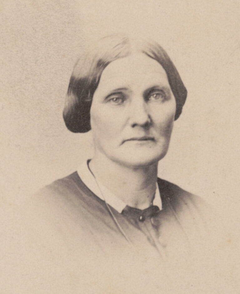 La médecine de mère - Civil War Monitor