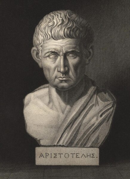 Aristotle