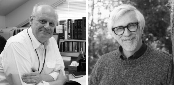 Allen C. Guelzo and Stephen W. Sears