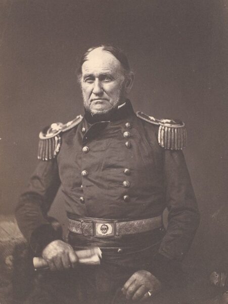 David E. Twiggs