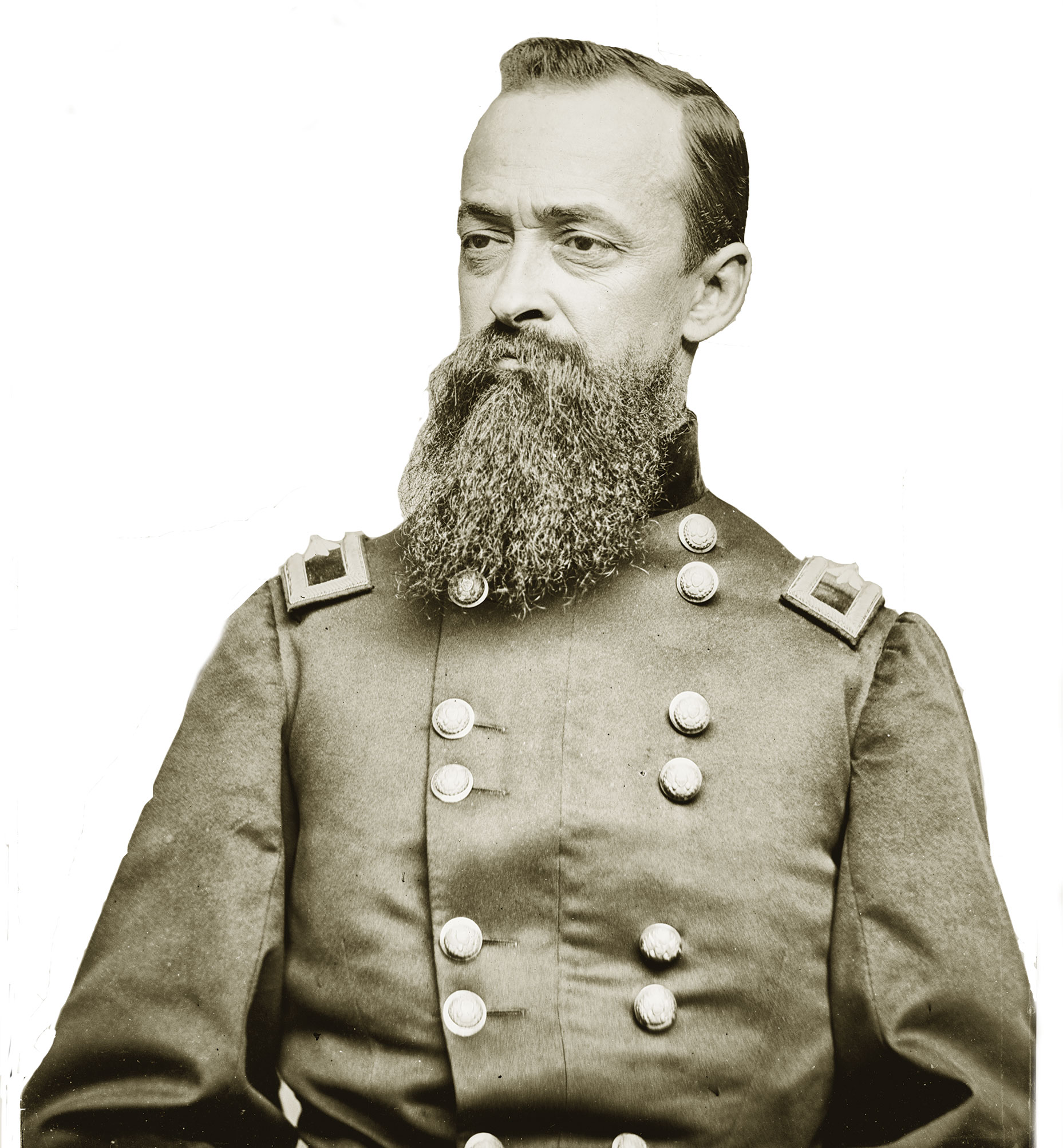 Joseph F. Knipe