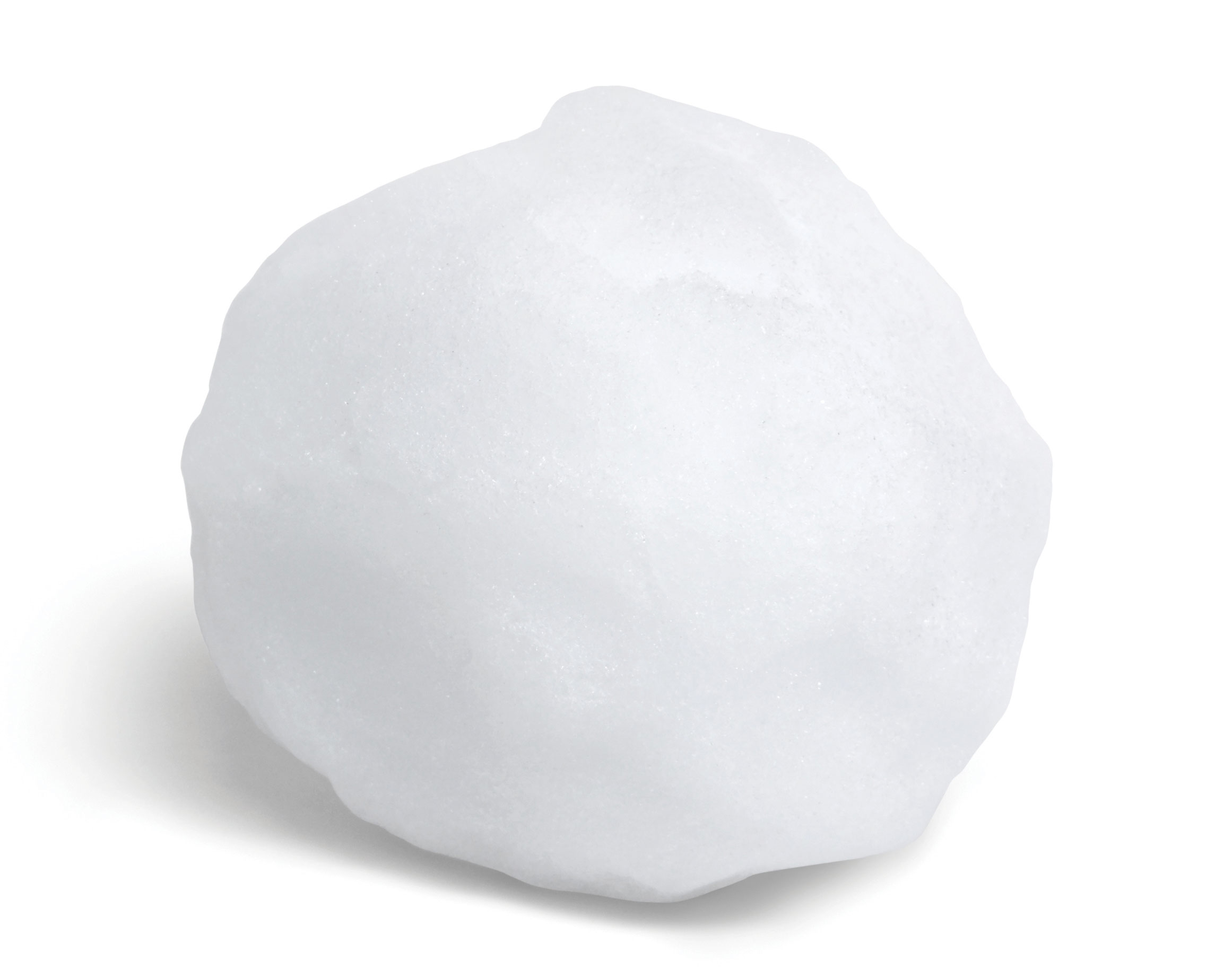 Snowball