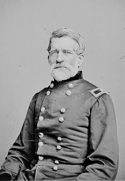 Lysander Cutler
