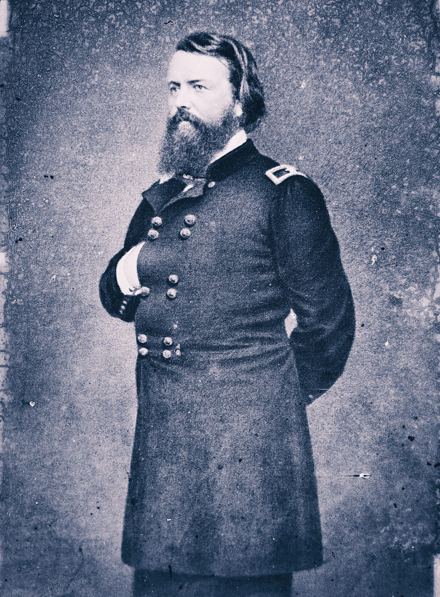 John Pope