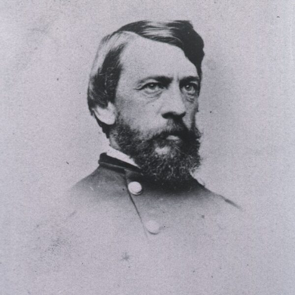 Jonathan Letterman